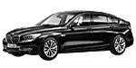 BMW F07 B1986 Fault Code