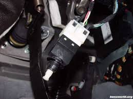 See B1986 repair manual